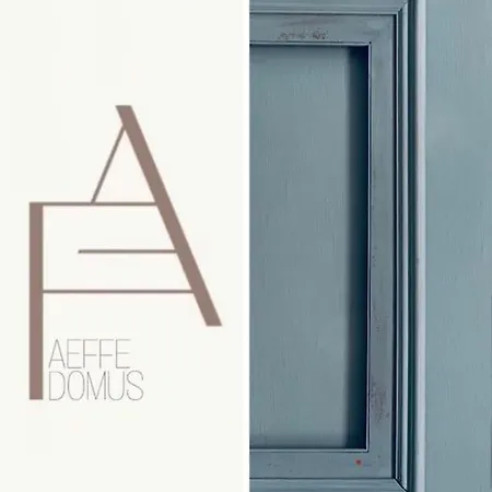 Aeffe Domus * Mondragone