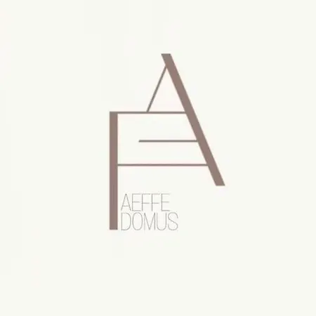 Casa vacanze Aeffe Domus