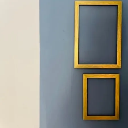 Tatil Evi Aeffe Domus *